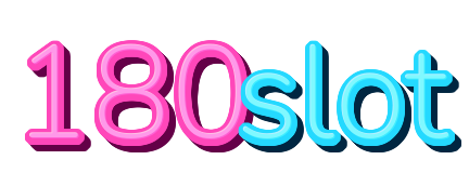 180slot — logo kanal