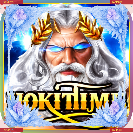 hokitime — galeri pratinjau - APK Resmi